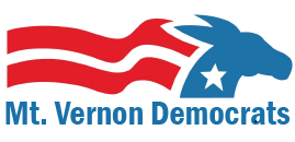 Mt. Vernon District Democratic Committee